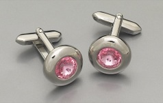 4932P Swarovski Crystals