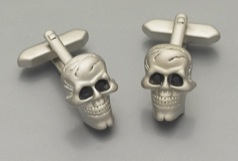 9822 Skulls