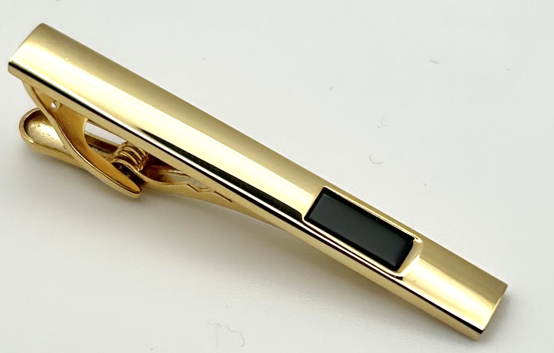 T557G Onyx
