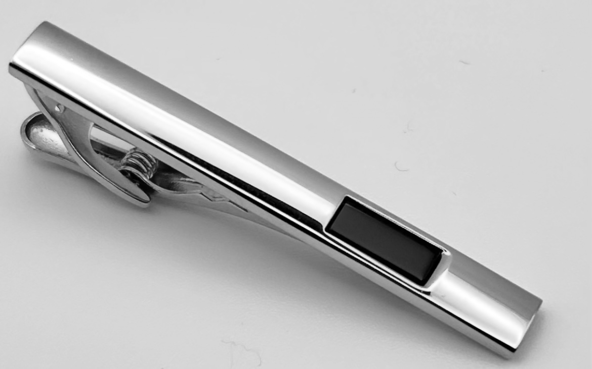 T557N Onyx