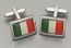 5887 Italian Flag