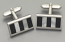 6934 Mother of Pearl/Onyx