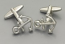 8042 Anchor