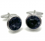 S889R Sodalite