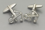 8042 Anchor