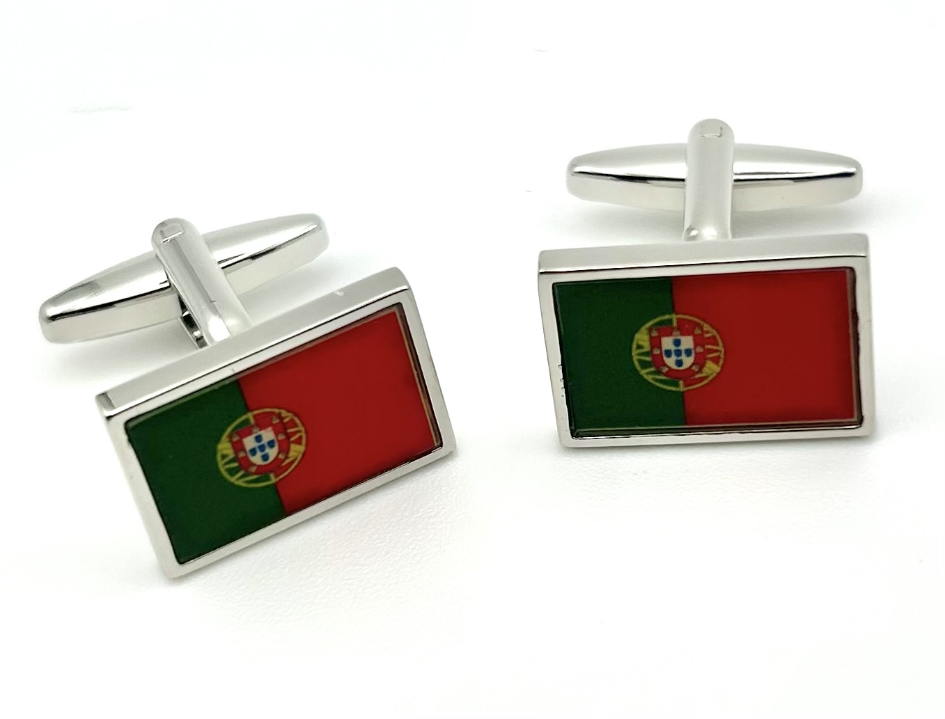 Portugal Flag