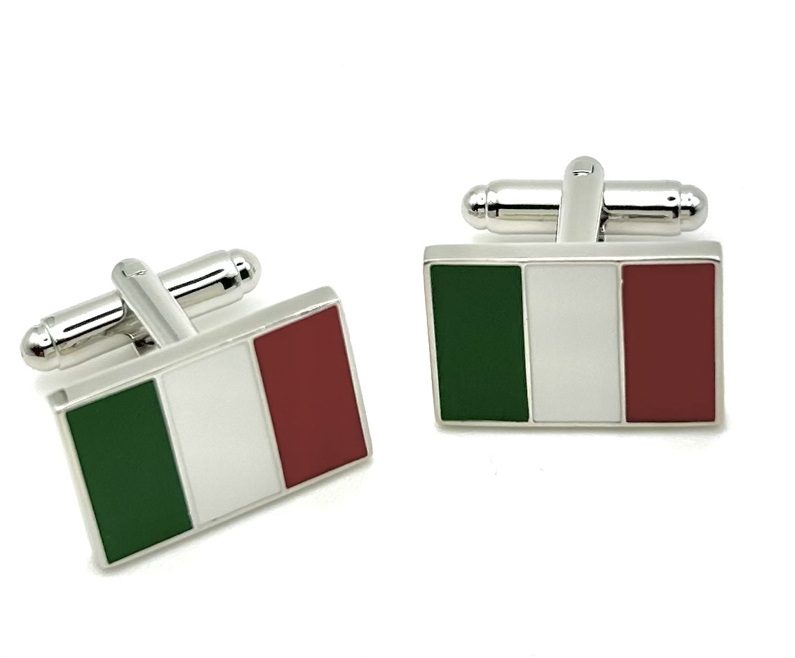 Italian Flag