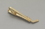 T5161G